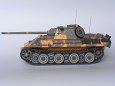 Panther Ausf. F