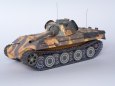 Panther Ausf. F