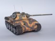 Panther Ausf. F