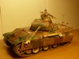 PANTHER G