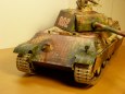 PANTHER G