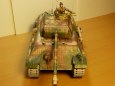 PANTHER G