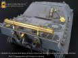 Panther G