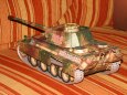 Panther G
