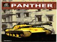 PANTHER - Ausf. G (SdKfz 171)