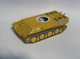 PANTHER - Ausf. G (SdKfz 171)