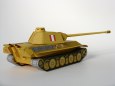 PANTHER - Ausf. G (SdKfz 171)