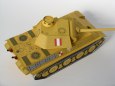 PANTHER - Ausf. G (SdKfz 171)