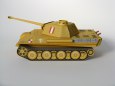 PANTHER - Ausf. G (SdKfz 171)