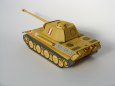 PANTHER - Ausf. G (SdKfz 171)