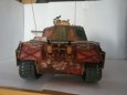 Panther G