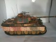 Panther G
