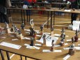 Panthers Cup 2012