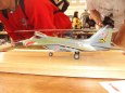 Panthers Cup 2012