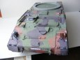 Panzer Haubitze 2000