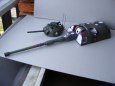 Panzer Haubitze 2000