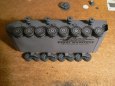 Panzer IV Ausf.D