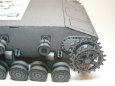 Panzer IV Ausf.D
