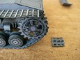 Panzer IV Ausf.D