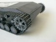 Panzer IV Ausf.D