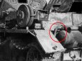 Panzer IV Ausf.D