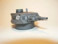 Panzer IV Ausf.D