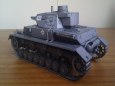 Panzer IV Ausf.D