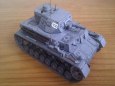 Panzer IV Ausf.D