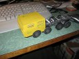 Panzer rally 2008