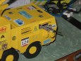 Panzer rally 2008