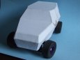 Panzer Rallye 08 Speci�l 179
