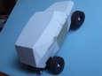 Panzer Rallye 08 Speci�l 179