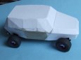 Panzer Rallye 08 Speci�l 179