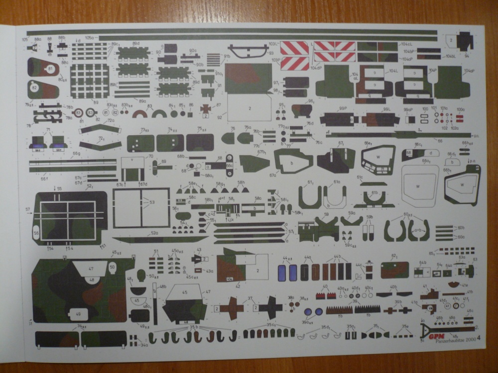 231564