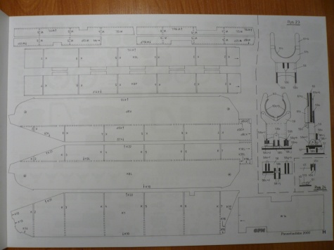 Panzer Haubitze 2000