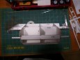 Panzer Haubitze 2000