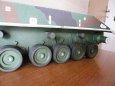 Panzer Haubitze 2000