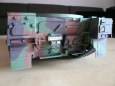 Panzer Haubitze 2000
