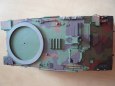 Panzer Haubitze 2000