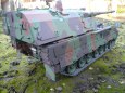 Panzer Haubitze 2000
