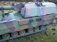 Panzer Haubitze 2000