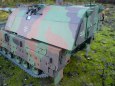 Panzer Haubitze 2000