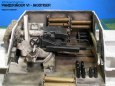Panzerj�ger VI Jagdtiger