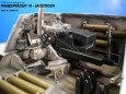 Panzerj�ger VI Jagdtiger