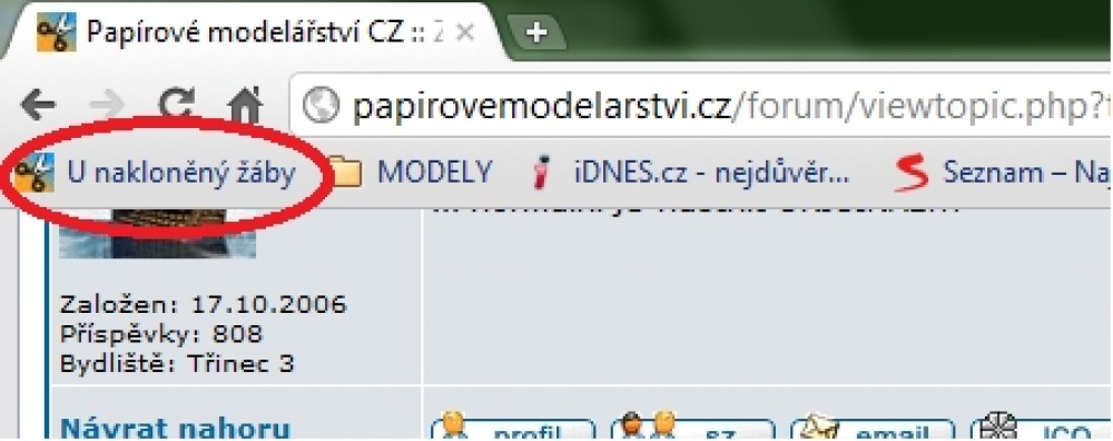 146539