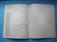 Paper Clock