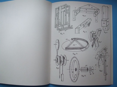 Paper Clock Paper Clock