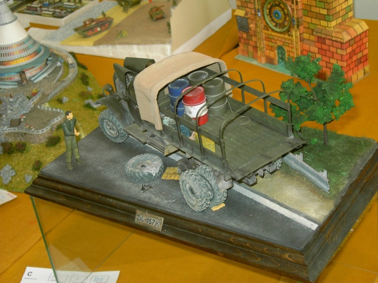 PAP�R  CHODOV  2010