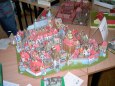 PAP�R  CHODOV  2010