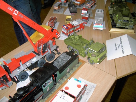 PAP�R  CHODOV  2010